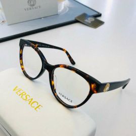 Picture of Versace Optical Glasses _SKUfw40543101fw